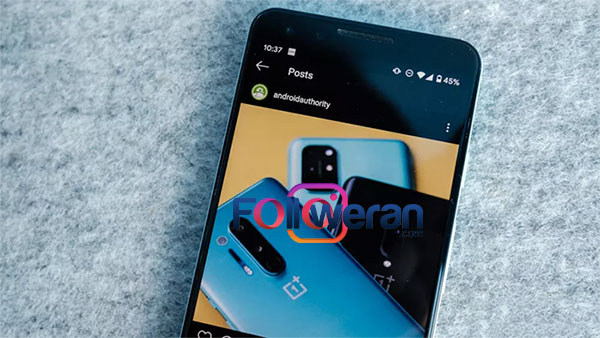 نام نمایشی در مقابل نام کاربری