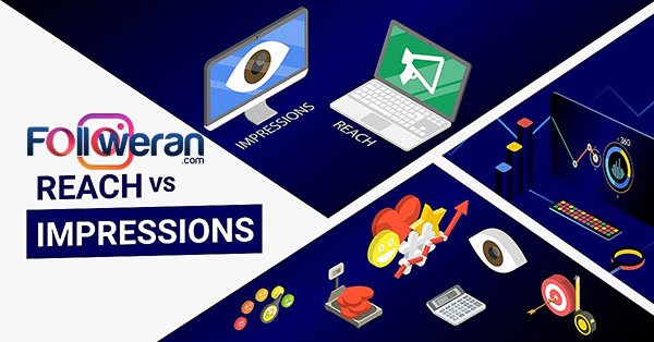 ریچ یعنی چی ؟