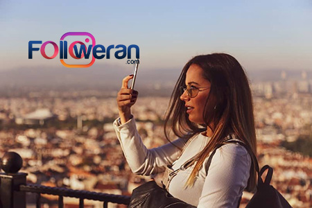 چگونه فیلتر اینستاگرام را فعال کنیم