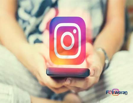 چگونه بفهمیم هایلایت اینستاگرام را دیده اند