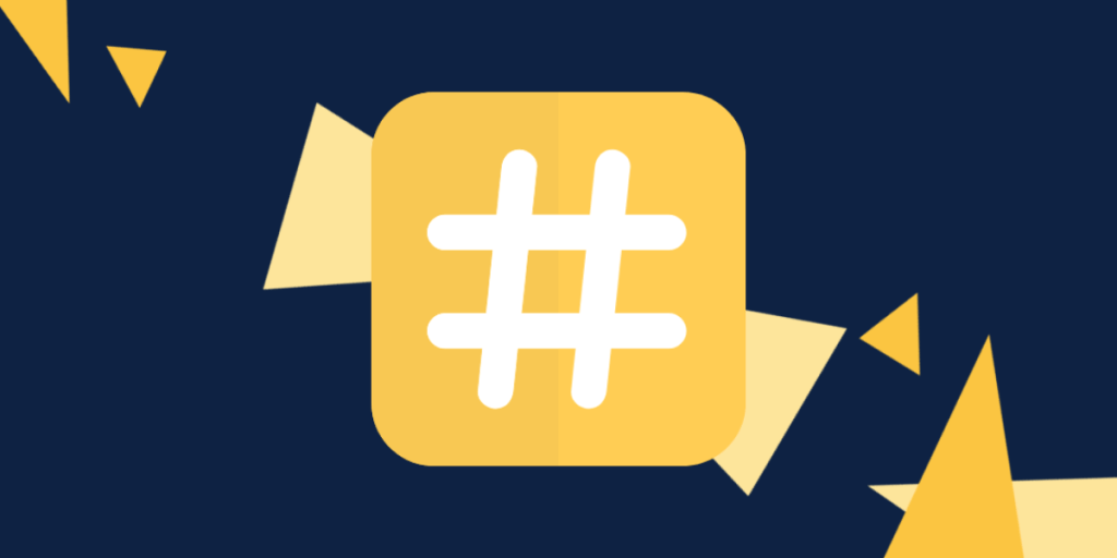 tiktok-hashtags