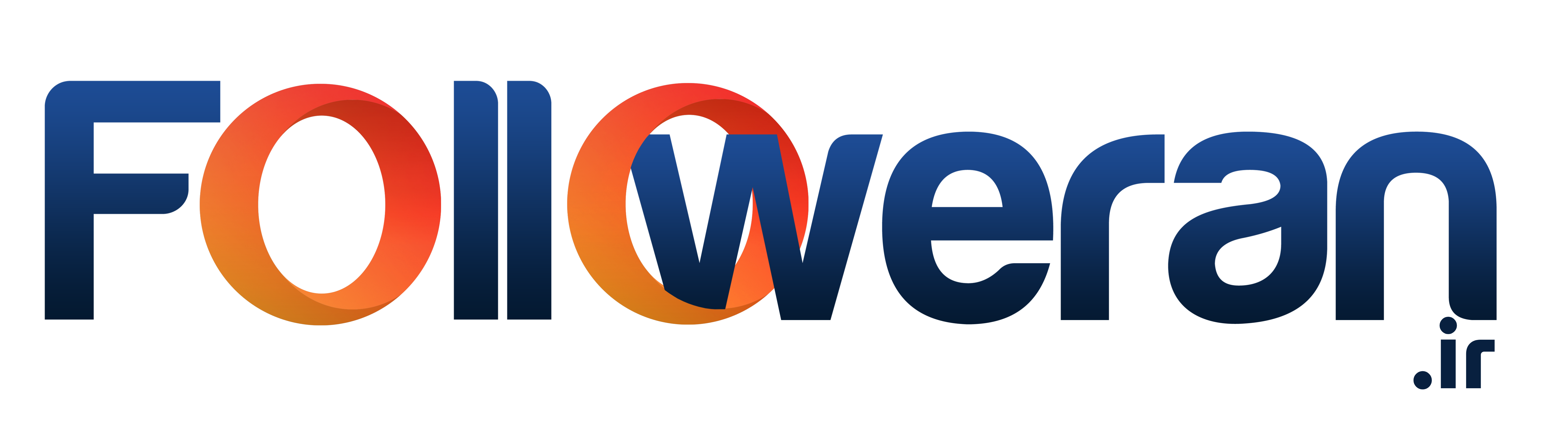 مرجع خدمات شبکه های اجتماعی