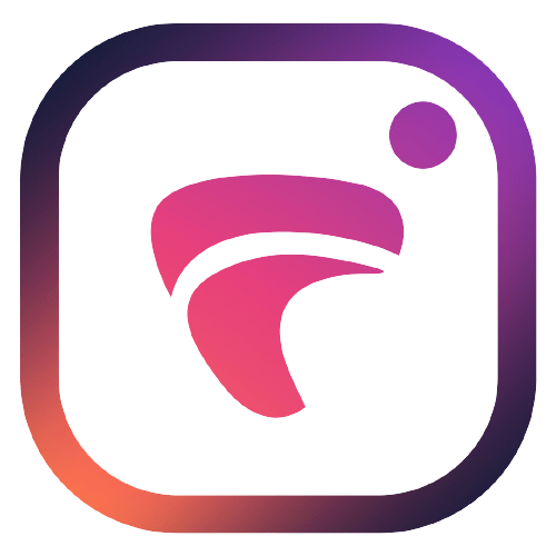 درباره ما, Followeran | most professional site social media marketing