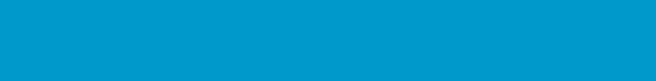 پنل خدمات اینستاگرام, Followeran | most professional site social media marketing
