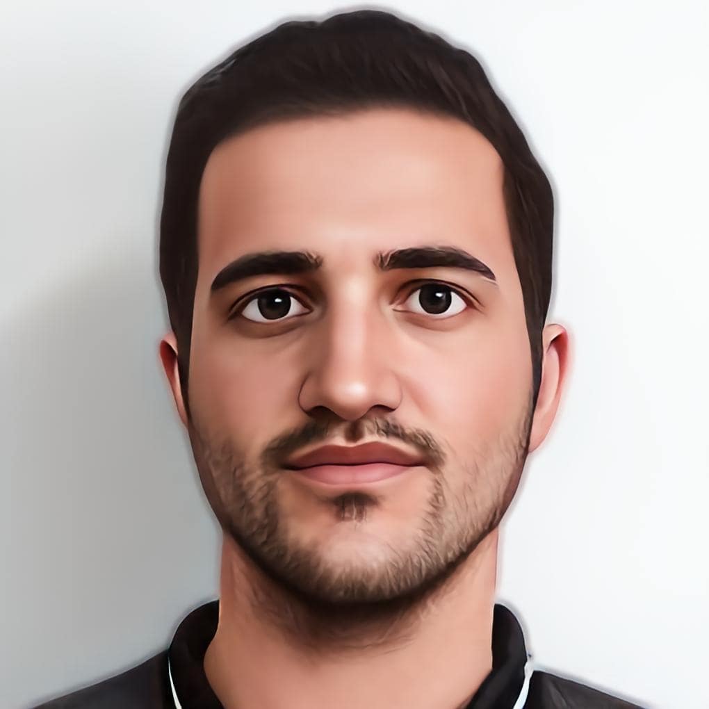 امین اسم زاد