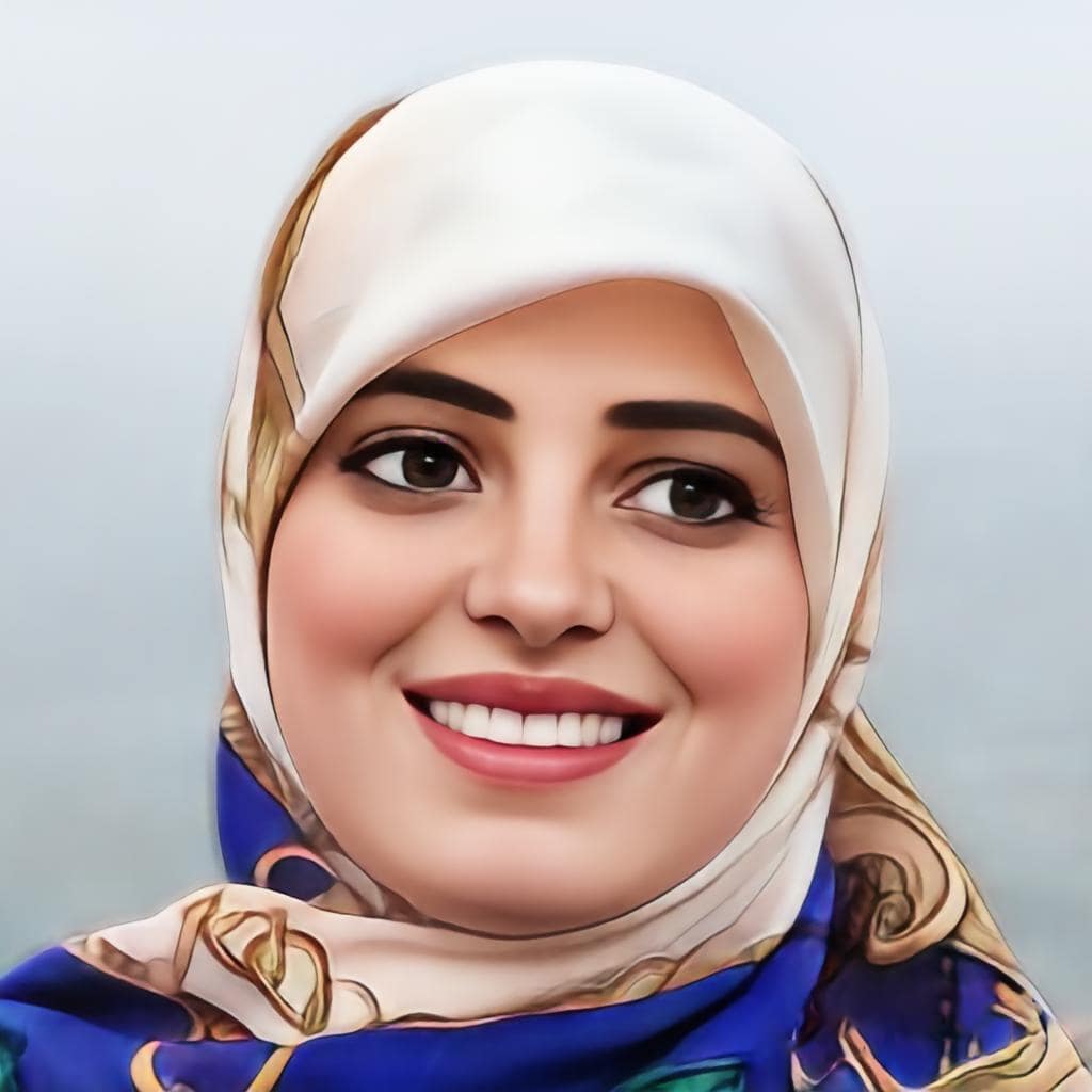 سمیرا خداپرست