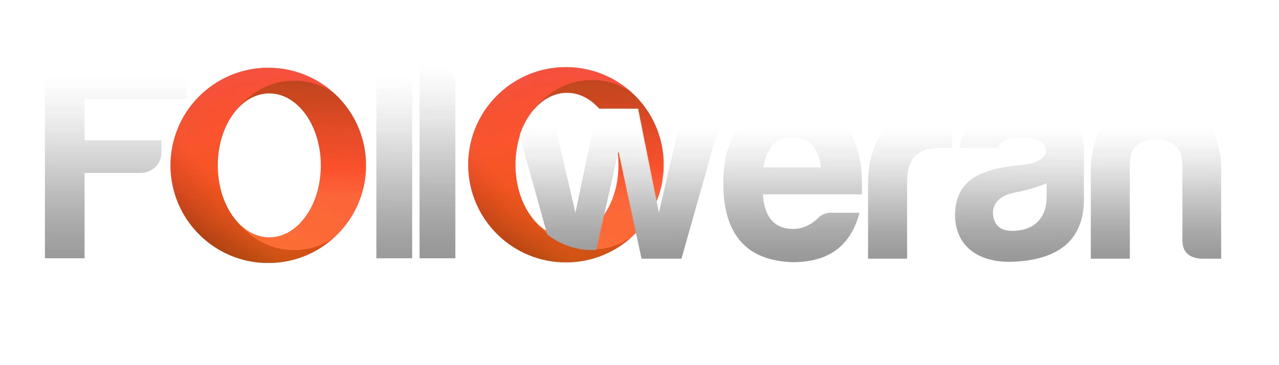  فالووران | حرفه ای ترین سایت خدمات شبکه های اجتماعی