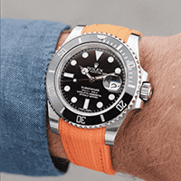 کیفیت سرویس نظرات اینستاگرام