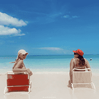 کیفیت سرویس نظرات اینستاگرام