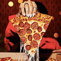 کیفیت سرویس نظرات اینستاگرام