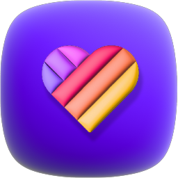 این تصویر لوگوی خدمات لایکی میباشد