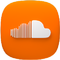 این تصویر لوگوی خدمات ساندکلاد میباشد