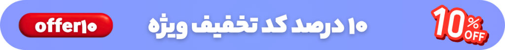 بازدید استوری رایگان اینستاگرام, Followeran | most professional site social media marketing