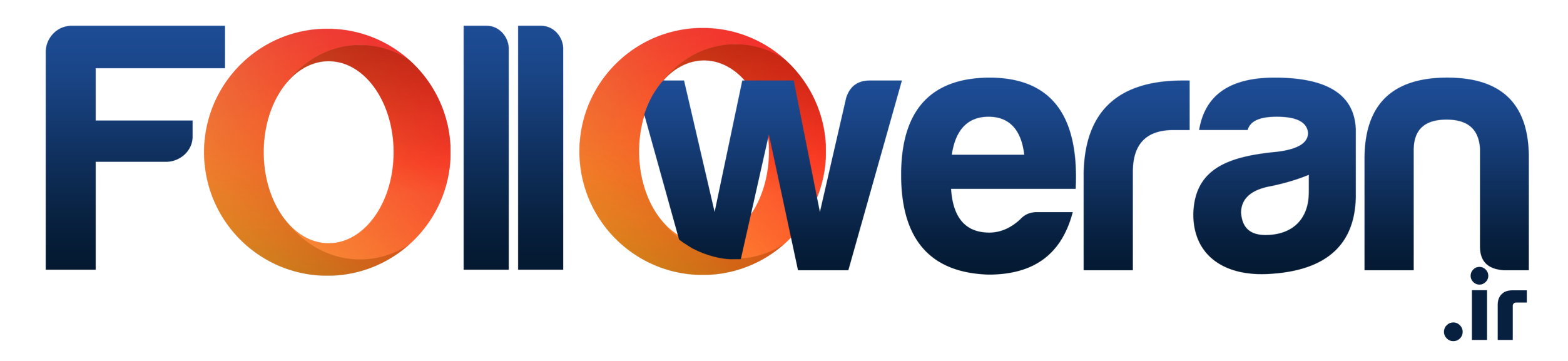 خرید فالوور واقعی اینستاگرام از فالووران