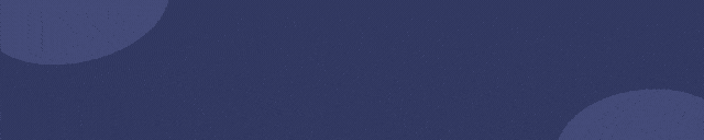 خرید ممبر واقعی تلگرام