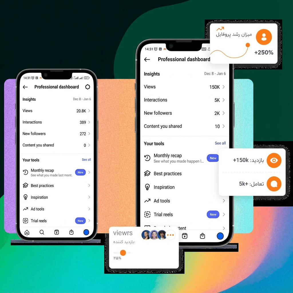 7580a49dd8bdb9ad9ffdbe0548738994 1767783854 min
