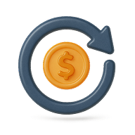 ChatGPT Image Dec 6 2025 02 44 59 PM 1