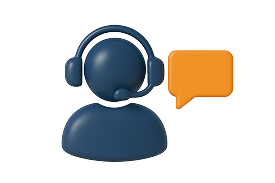 ChatGPT Image Dec 7 2025 04 37 05 PM 1